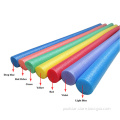 Inflatable Pool Noodles: Enhancing Your Summer Fun and Aquatic Leisure in Pools & Spas